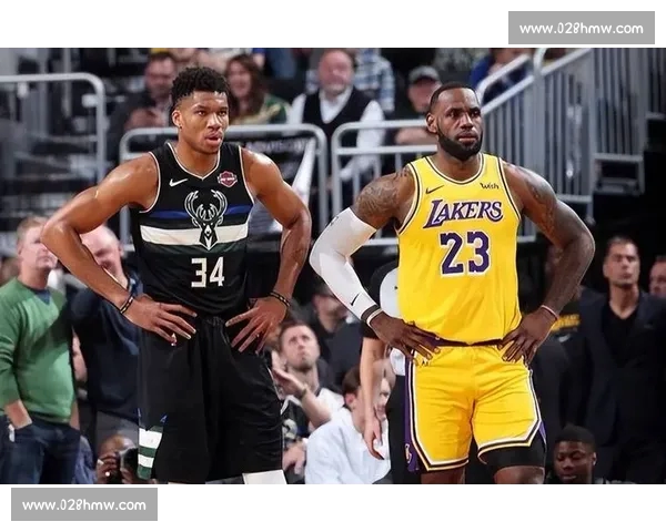 聚焦CBA赛事直播全景解析球星对决与赛季风云即时战术深度报道