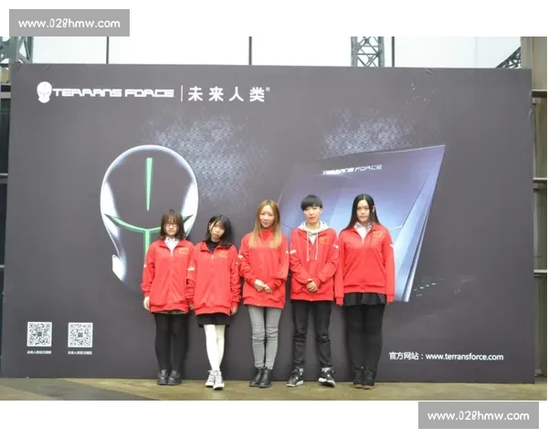 聚焦全球电竞赛事资讯比分动态解析战队表现与赛况走向和未来趋势