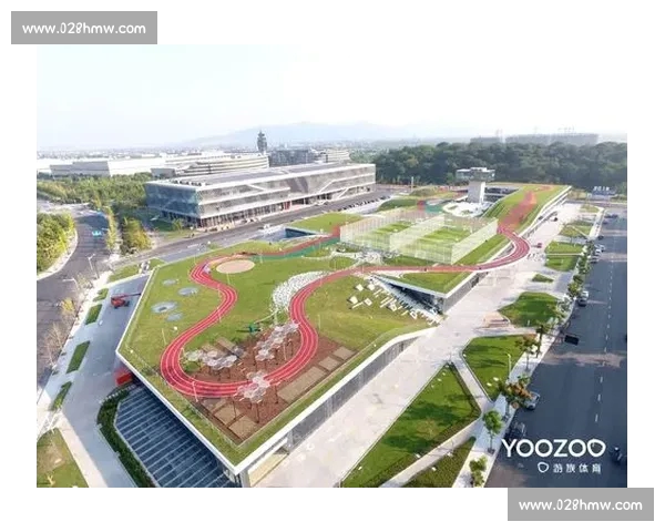 聚焦体育平台安全建设打造可信合规稳定的数字体育生态体系发展未来