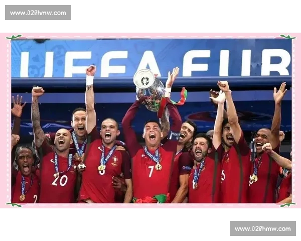 欧洲杯赛场聚焦激战 星光闪耀的足球盛宴回顾与展望