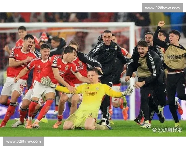 欧冠直播官网入口实时观看最新赛事精彩回放与赛程信息指南