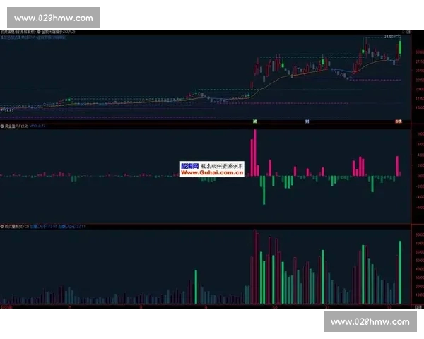 基于概率分析方法的决策优化与风险评估研究