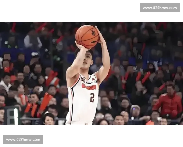 CBA赛后数据全面分析:球员表现、战术执行与比赛走势的深度解读