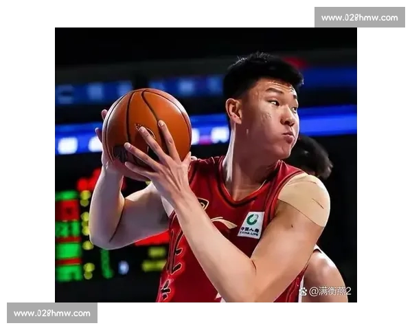 CBA赛季数据深度分析:球员表现与球队战术的多维度解读