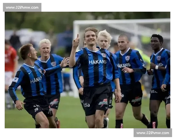 精选全球体育赛事推荐,助你把握每场精彩比赛,不容错过的赛事资讯与预测分析