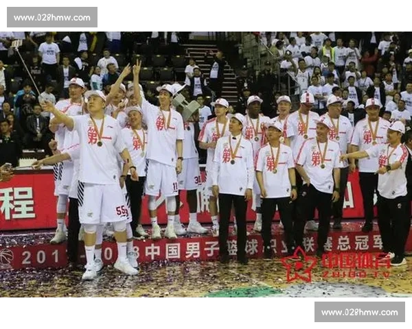 CBA网页版全新升级引领篮球直播与互动体验革新