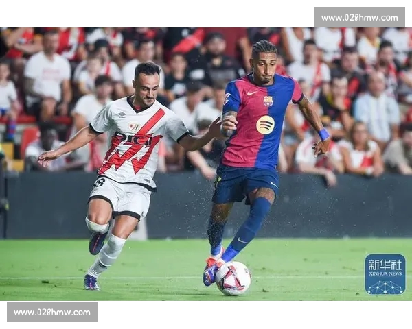 西甲APP下载：畅享实时赛况、精彩视频和独家赛事分析