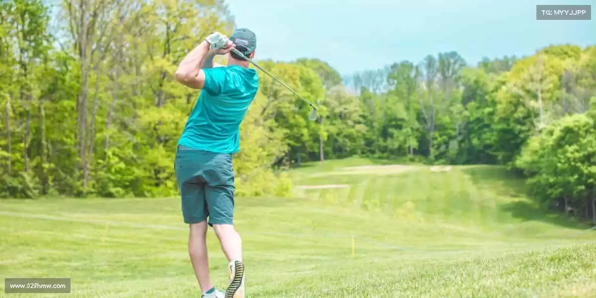 我们的核心竞争力